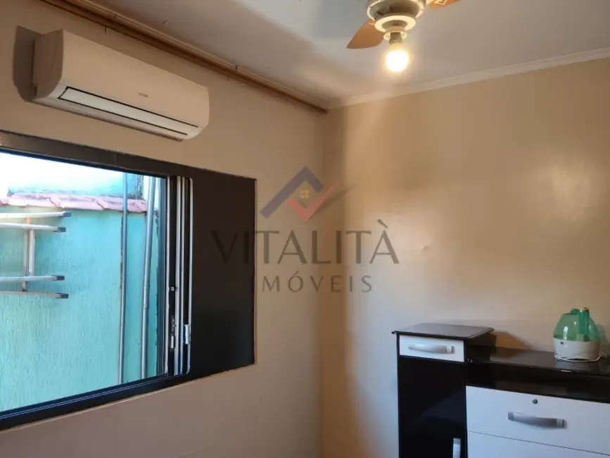 Foto 5 de Casa com 2 quartos à venda, 160m2 em Ribeirao Preto - SP