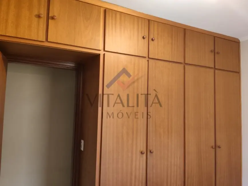 Foto 9 de Casa com 2 quartos à venda, 160m2 em Ribeirao Preto - SP