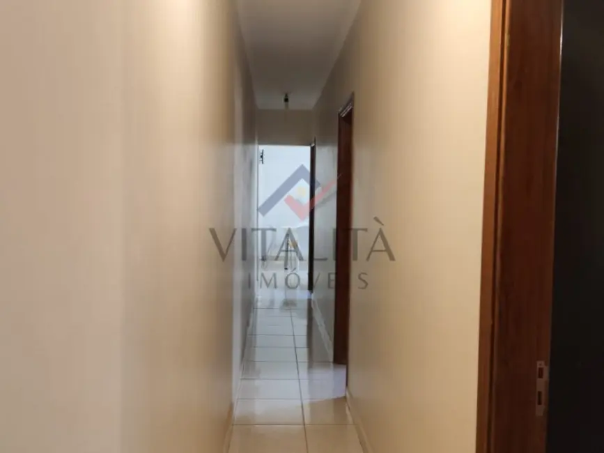Foto 3 de Casa com 2 quartos à venda, 160m2 em Ribeirao Preto - SP