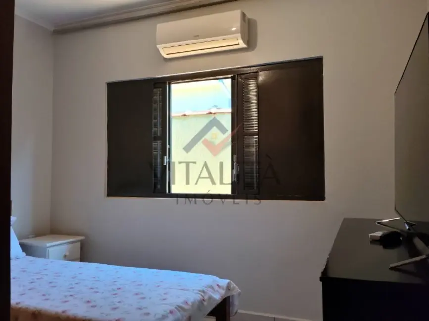 Foto 8 de Casa com 2 quartos à venda, 160m2 em Ribeirao Preto - SP