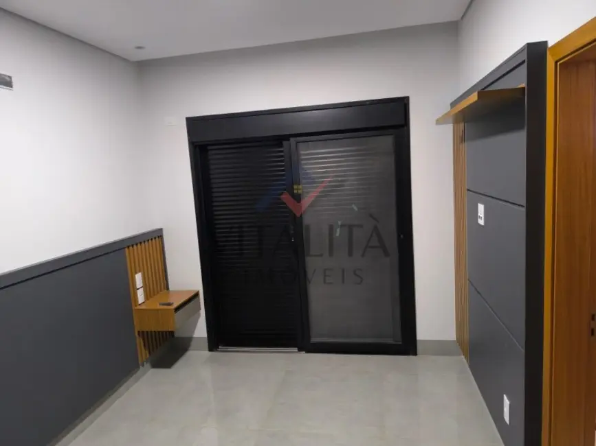 Foto 7 de Casa com 3 quartos à venda, 302m2 em Portal da Mata, Ribeirao Preto - SP