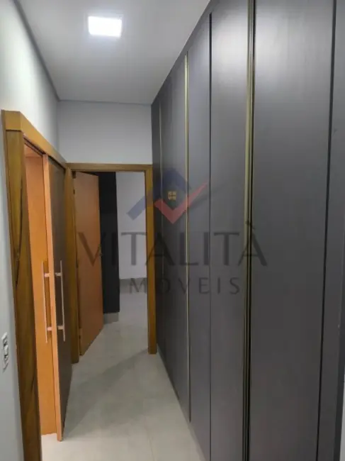 Foto 6 de Casa com 3 quartos à venda, 302m2 em Portal da Mata, Ribeirao Preto - SP