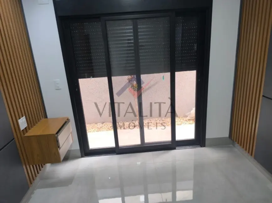 Foto 4 de Casa com 3 quartos à venda, 302m2 em Portal da Mata, Ribeirao Preto - SP