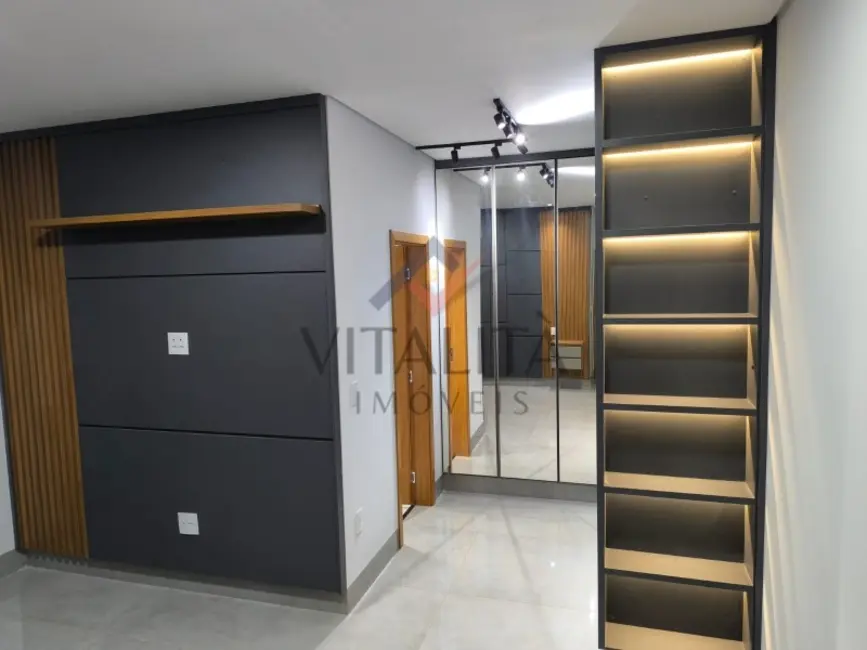 Foto 3 de Casa com 3 quartos à venda, 302m2 em Portal da Mata, Ribeirao Preto - SP