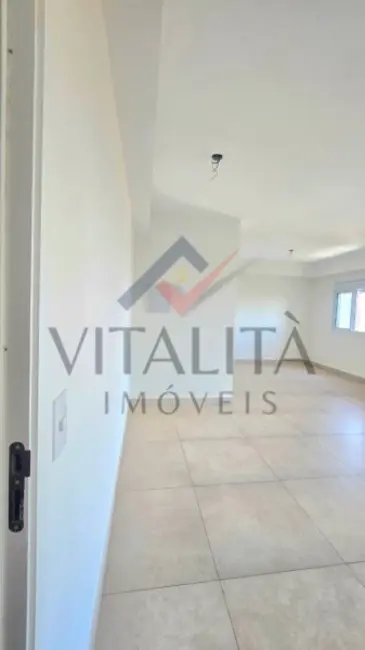 Foto 6 de Apartamento com 1 quarto à venda, 43m2 em Jardim Sumaré, Ribeirao Preto - SP