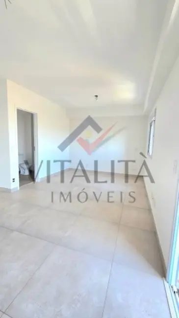 Foto 7 de Apartamento com 1 quarto à venda, 43m2 em Jardim Sumaré, Ribeirao Preto - SP
