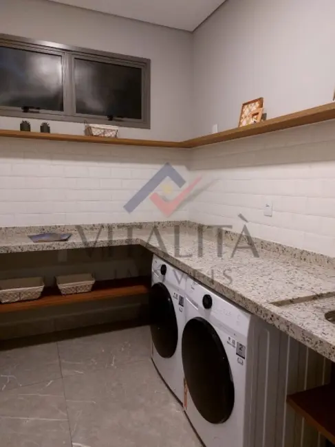 Foto 9 de Apartamento com 2 quartos à venda, 67m2 em Ribeirânia, Ribeirao Preto - SP