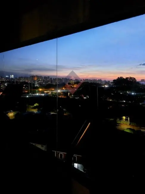 Foto 8 de Apartamento com 2 quartos à venda, 67m2 em Ribeirânia, Ribeirao Preto - SP