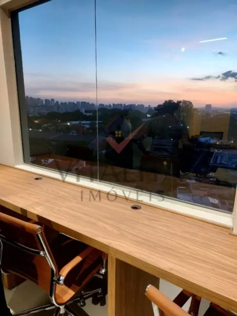 Foto 7 de Apartamento com 2 quartos à venda, 67m2 em Ribeirânia, Ribeirao Preto - SP
