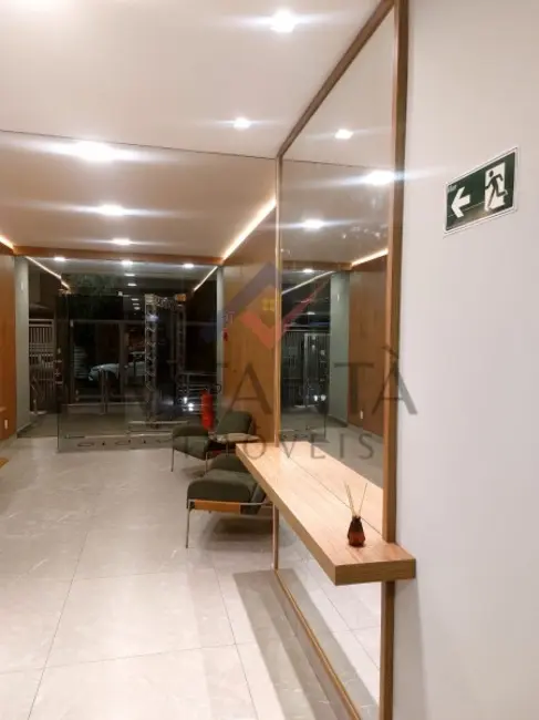 Foto 5 de Apartamento com 2 quartos à venda, 67m2 em Ribeirânia, Ribeirao Preto - SP