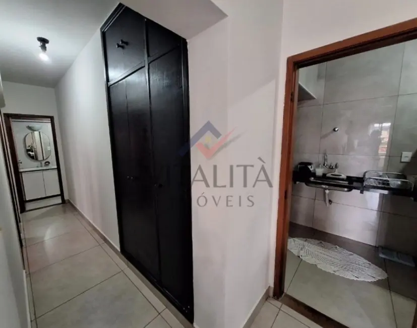 Foto 7 de Apartamento com 2 quartos à venda, 73m2 em Presidente Médici, Ribeirao Preto - SP