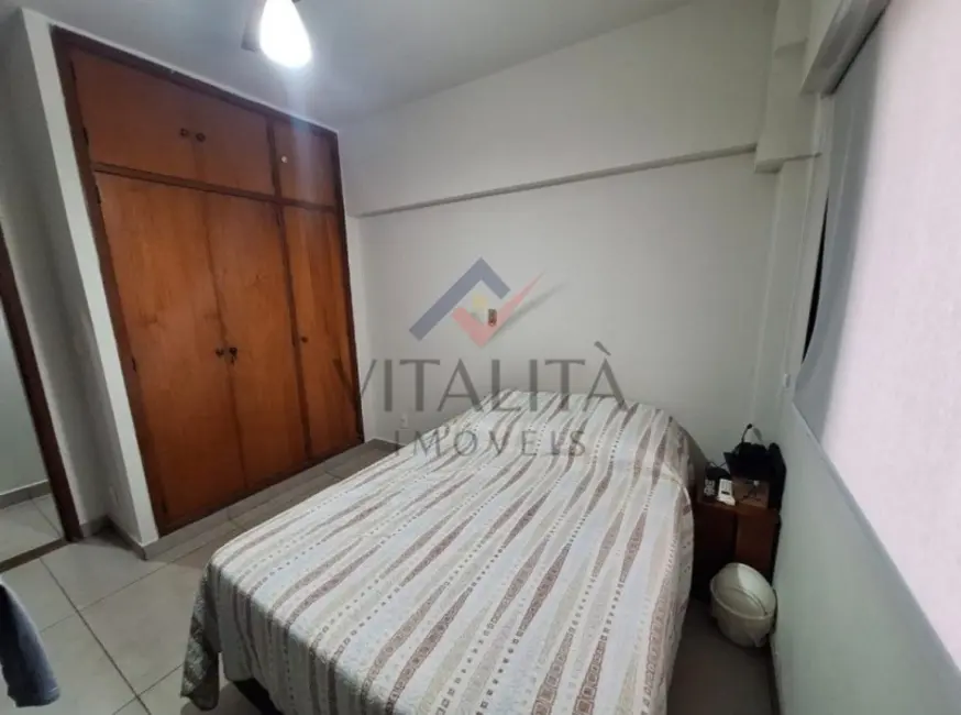 Foto 6 de Apartamento com 2 quartos à venda, 73m2 em Presidente Médici, Ribeirao Preto - SP