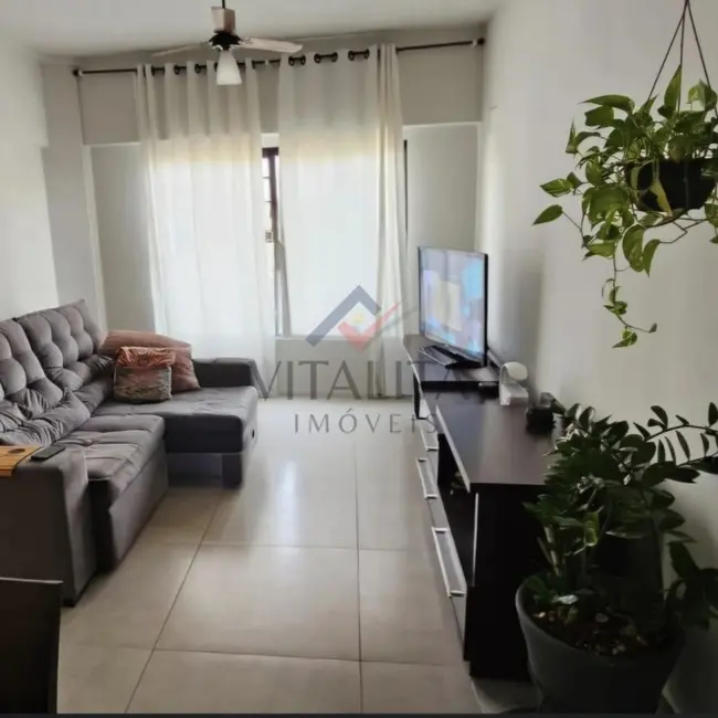 Foto 1 de Apartamento com 2 quartos à venda, 73m2 em Presidente Médici, Ribeirao Preto - SP
