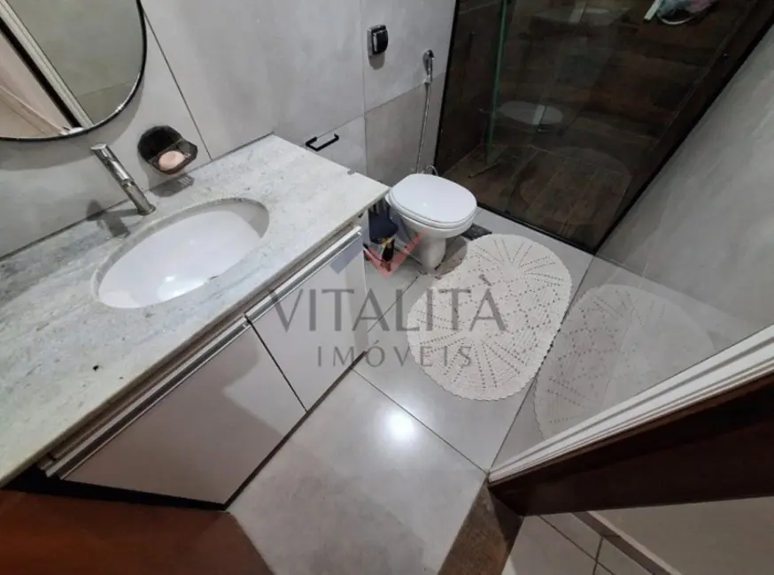 Foto 8 de Apartamento com 2 quartos à venda, 73m2 em Presidente Médici, Ribeirao Preto - SP