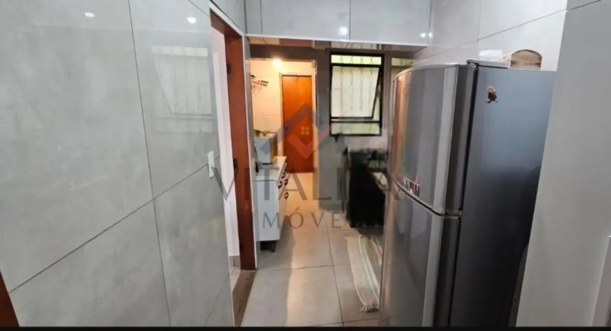 Foto 9 de Apartamento com 2 quartos à venda, 73m2 em Presidente Médici, Ribeirao Preto - SP
