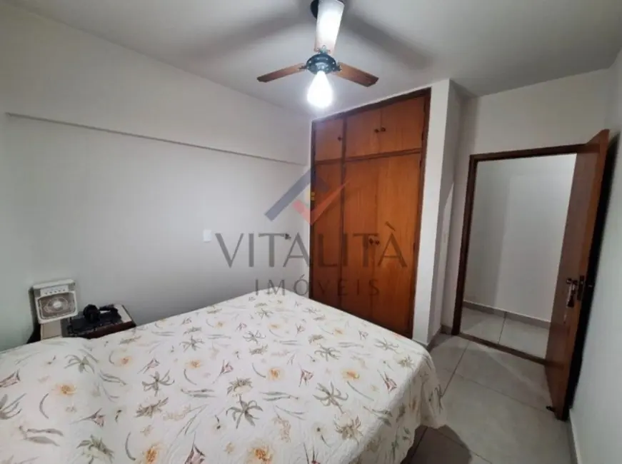 Foto 5 de Apartamento com 2 quartos à venda, 73m2 em Presidente Médici, Ribeirao Preto - SP