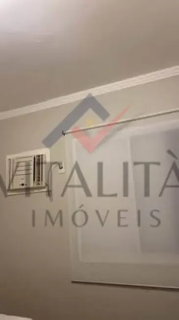 Foto 5 de Apartamento com 2 quartos à venda, 60m2 em Alto da Boa Vista, Ribeirao Preto - SP