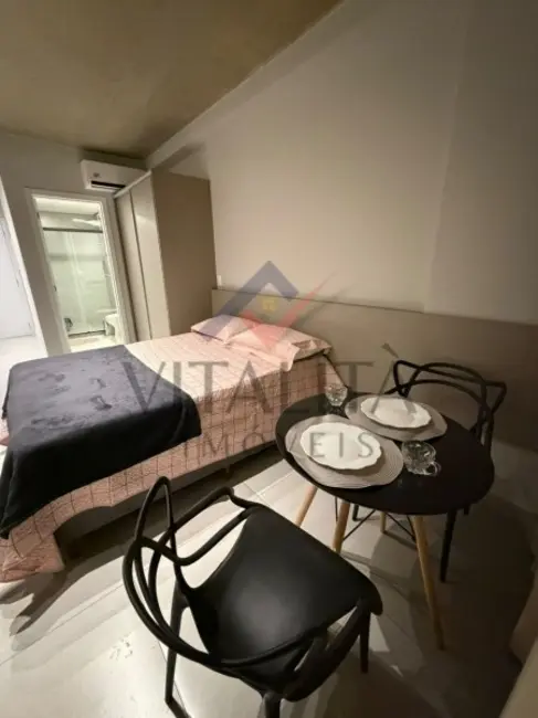 Apartamento com 1 quarto à venda, 39m2 em Ribeirao Preto - SP - imagem 7 Foto 7 de Apartamento com 1 quarto à venda, 39m2 em Ribeirao Preto - SP