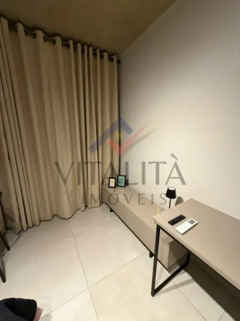 Apartamento com 1 quarto à venda, 39m2 em Ribeirao Preto - SP - imagem 5 Foto 5 de Apartamento com 1 quarto à venda, 39m2 em Ribeirao Preto - SP