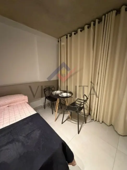 Apartamento com 1 quarto à venda, 39m2 em Ribeirao Preto - SP - imagem 6 Foto 6 de Apartamento com 1 quarto à venda, 39m2 em Ribeirao Preto - SP