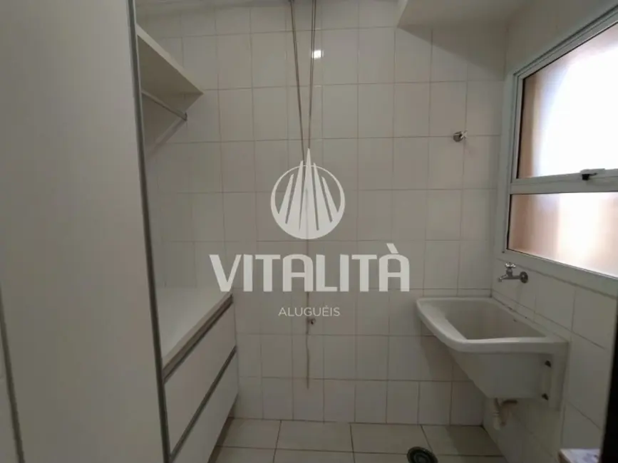Foto 8 de Apartamento com 2 quartos à venda, 100m2 em Ribeirao Preto - SP