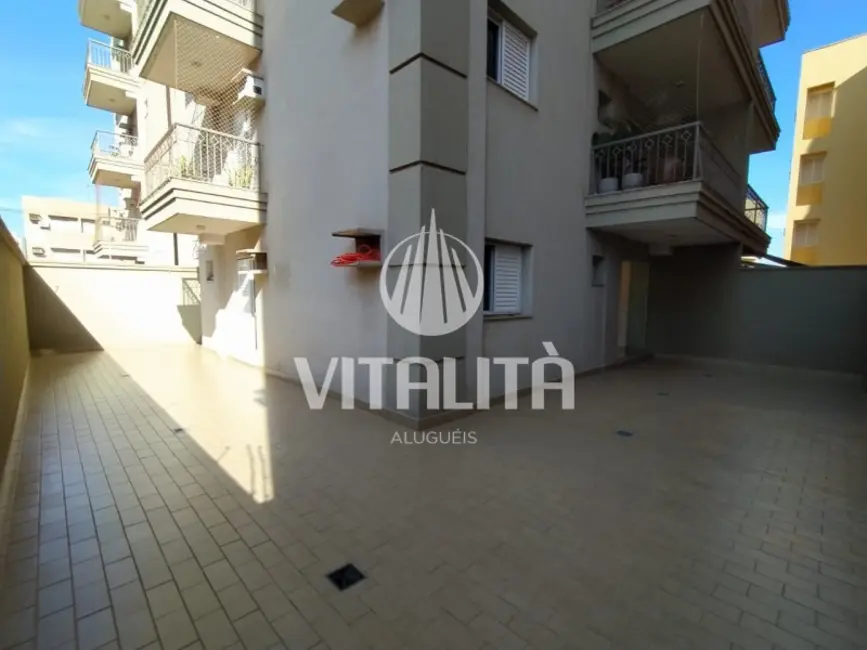 Foto 5 de Apartamento com 2 quartos à venda, 100m2 em Ribeirao Preto - SP