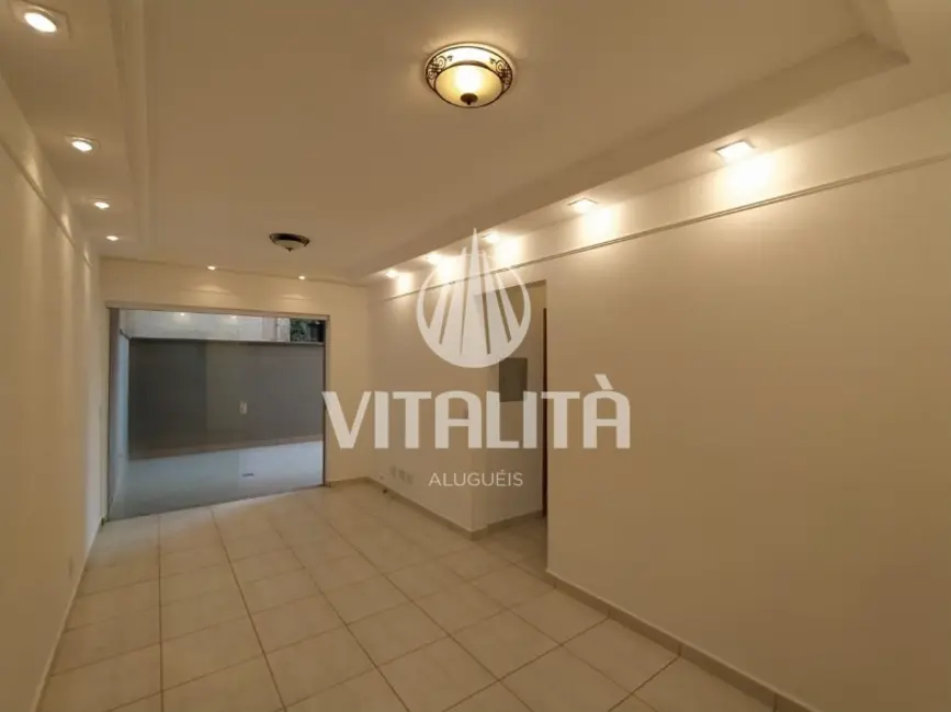Foto 1 de Apartamento com 2 quartos à venda, 100m2 em Ribeirao Preto - SP
