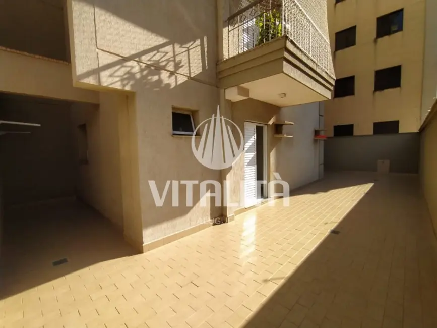 Foto 4 de Apartamento com 2 quartos à venda, 100m2 em Ribeirao Preto - SP