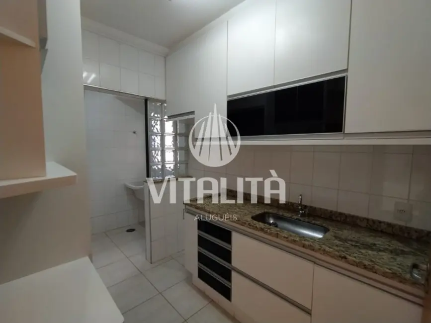 Foto 7 de Apartamento com 2 quartos à venda, 100m2 em Ribeirao Preto - SP