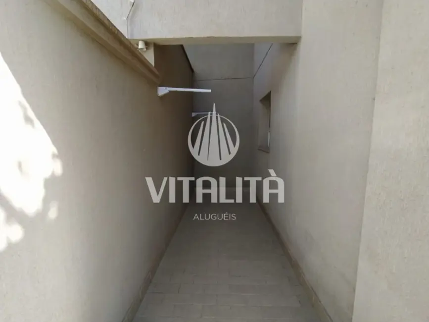 Foto 6 de Apartamento com 2 quartos à venda, 100m2 em Ribeirao Preto - SP