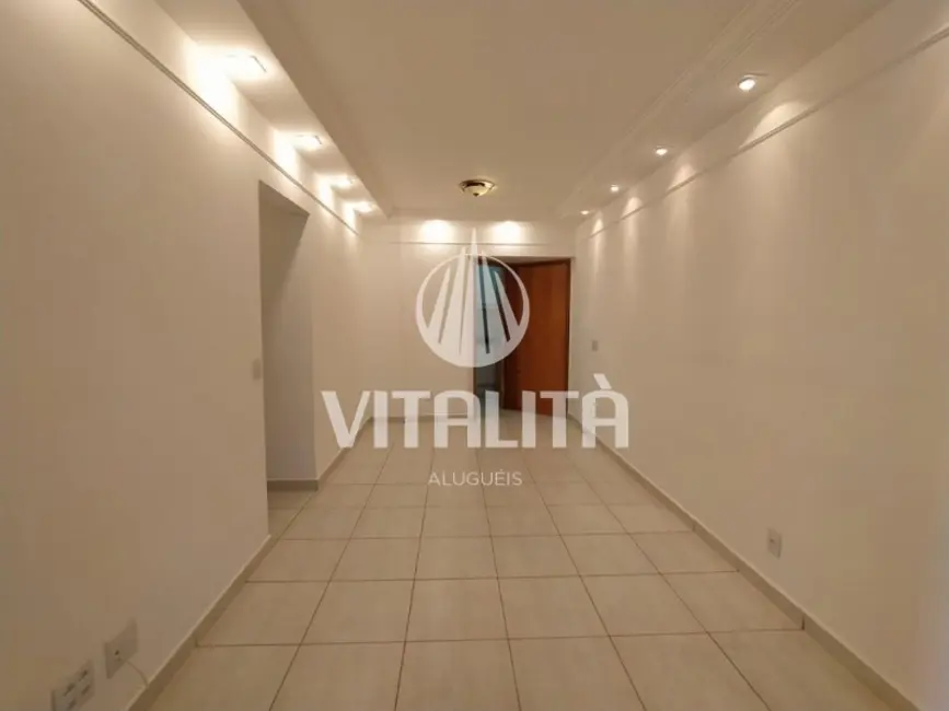 Foto 3 de Apartamento com 2 quartos à venda, 100m2 em Ribeirao Preto - SP