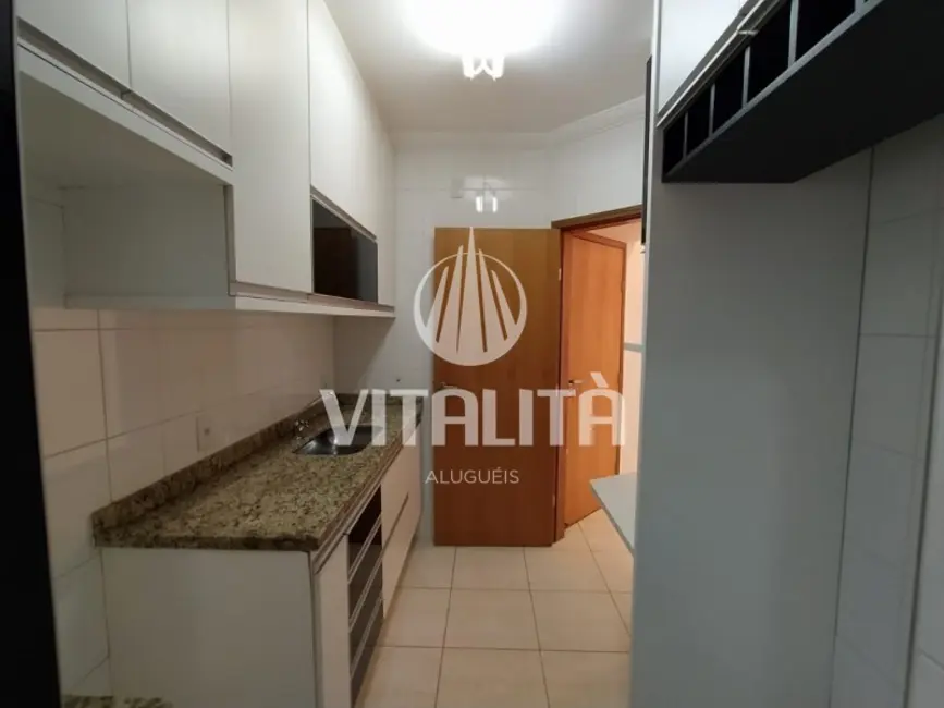 Foto 9 de Apartamento com 2 quartos à venda, 100m2 em Ribeirao Preto - SP