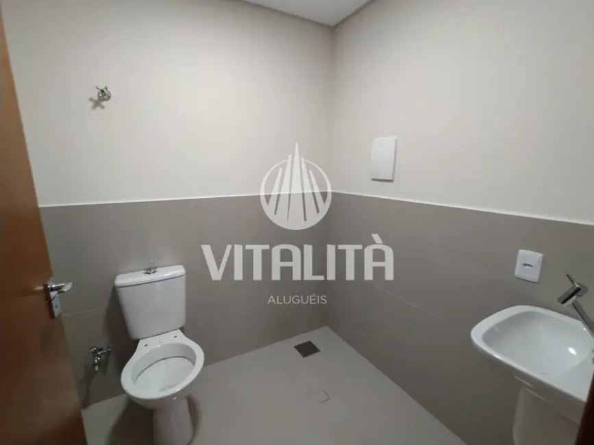 Sala Comercial para alugar, 46m2 em Jardim Paulista, Ribeirao Preto - SP - imagem 5 Foto 5 de Sala Comercial para alugar, 46m2 em Jardim Paulista, Ribeirao Preto - SP