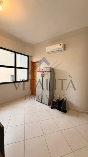 Foto 7 de Sala Comercial para alugar, 40m2 em Ribeirao Preto - SP
