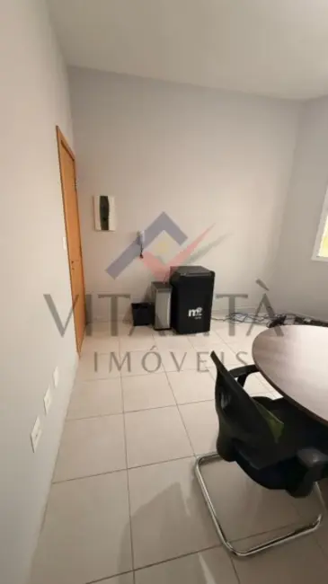 Foto 3 de Sala Comercial para alugar, 40m2 em Ribeirao Preto - SP