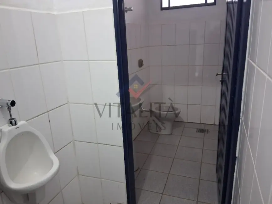 Sala Comercial para alugar, 270m2 em Jardim Novo Mundo, Ribeirao Preto - SP - imagem 7 Foto 7 de Sala Comercial para alugar, 270m2 em Jardim Novo Mundo, Ribeirao Preto - SP