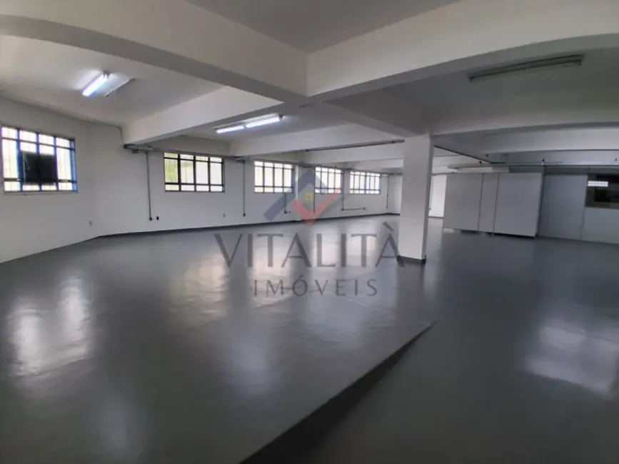 Sala Comercial para alugar, 270m2 em Jardim Novo Mundo, Ribeirao Preto - SP - imagem 3 Foto 3 de Sala Comercial para alugar, 270m2 em Jardim Novo Mundo, Ribeirao Preto - SP