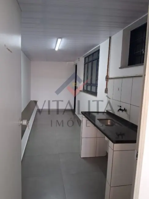 Sala Comercial para alugar, 270m2 em Jardim Novo Mundo, Ribeirao Preto - SP - imagem 5 Foto 5 de Sala Comercial para alugar, 270m2 em Jardim Novo Mundo, Ribeirao Preto - SP