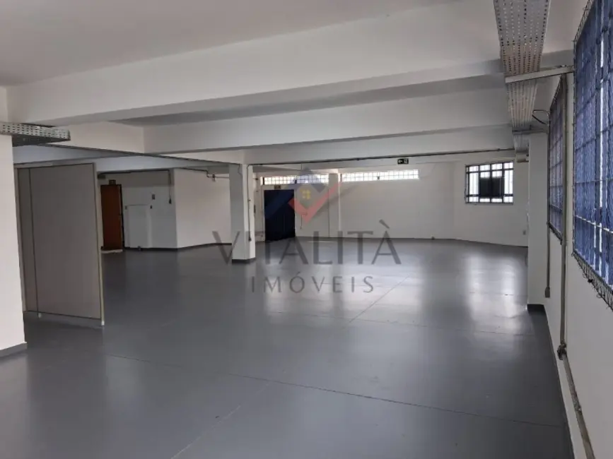 Sala Comercial para alugar, 270m2 em Jardim Novo Mundo, Ribeirao Preto - SP - imagem 9 Foto 9 de Sala Comercial para alugar, 270m2 em Jardim Novo Mundo, Ribeirao Preto - SP
