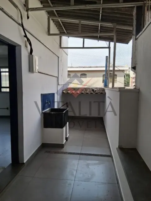 Sala Comercial para alugar, 270m2 em Jardim Novo Mundo, Ribeirao Preto - SP - imagem 6 Foto 6 de Sala Comercial para alugar, 270m2 em Jardim Novo Mundo, Ribeirao Preto - SP