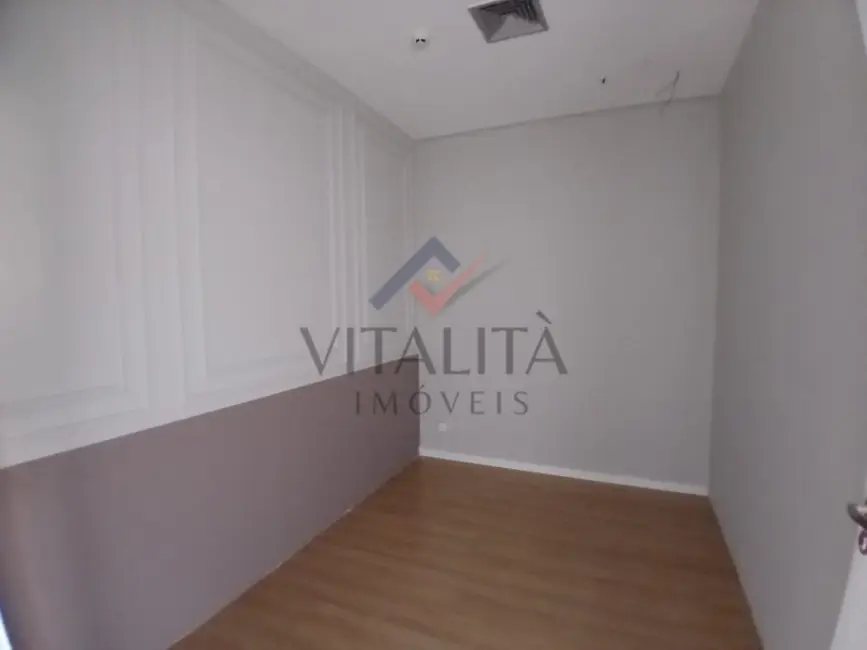 Foto 7 de Loja para alugar, 65m2 em Jardim Irajá, Ribeirao Preto - SP
