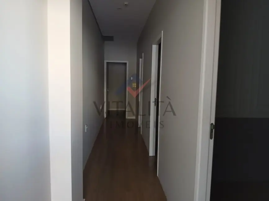 Foto 5 de Loja para alugar, 65m2 em Jardim Irajá, Ribeirao Preto - SP