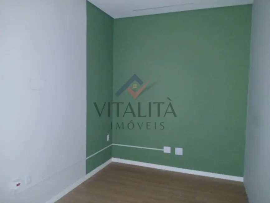 Foto 9 de Loja para alugar, 65m2 em Jardim Irajá, Ribeirao Preto - SP