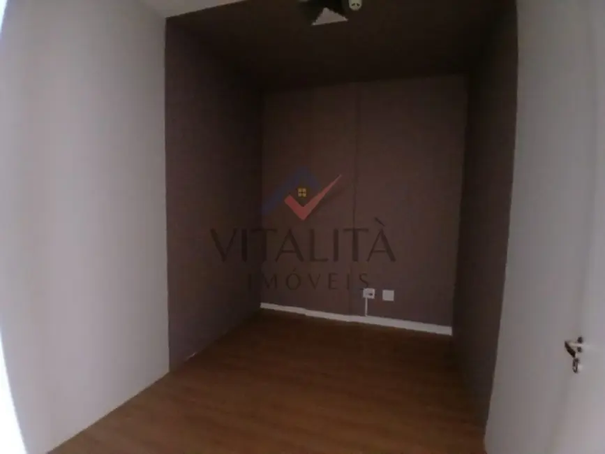 Foto 4 de Loja para alugar, 65m2 em Jardim Irajá, Ribeirao Preto - SP