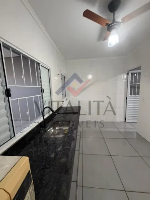 Sala Comercial para alugar, 144m2 em Ribeirao Preto - SP - imagem 8 Foto 8 de Sala Comercial para alugar, 144m2 em Ribeirao Preto - SP