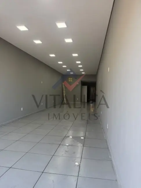 Sala Comercial para alugar, 144m2 em Ribeirao Preto - SP - imagem 3 Foto 3 de Sala Comercial para alugar, 144m2 em Ribeirao Preto - SP