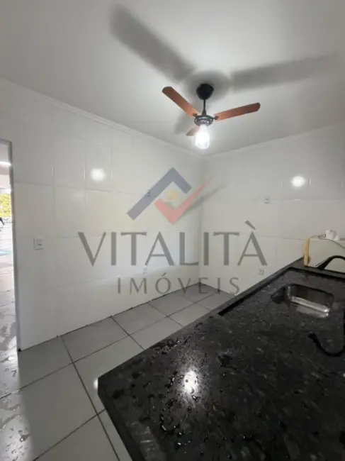 Sala Comercial para alugar, 144m2 em Ribeirao Preto - SP - imagem 9 Foto 9 de Sala Comercial para alugar, 144m2 em Ribeirao Preto - SP