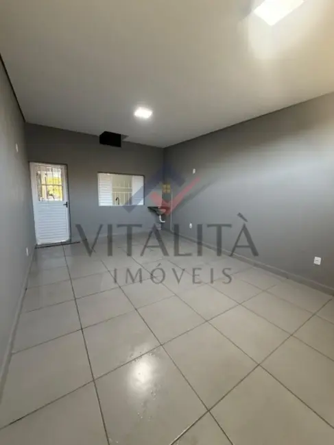 Sala Comercial para alugar, 144m2 em Ribeirao Preto - SP - imagem 6 Foto 6 de Sala Comercial para alugar, 144m2 em Ribeirao Preto - SP