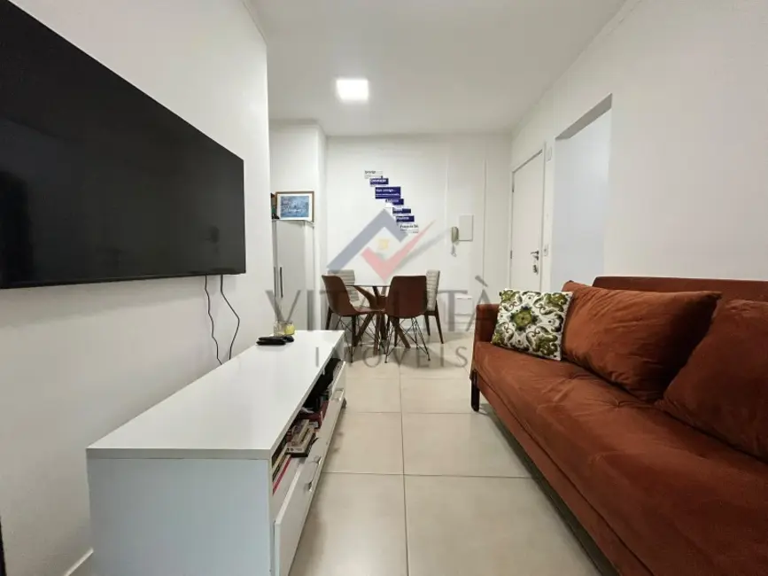 Foto 1 de Apartamento com 1 quarto à venda, 58m2 em Jardim Botânico, Ribeirao Preto - SP