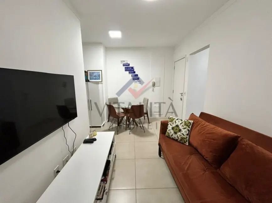 Foto 4 de Apartamento com 1 quarto à venda, 58m2 em Jardim Botânico, Ribeirao Preto - SP